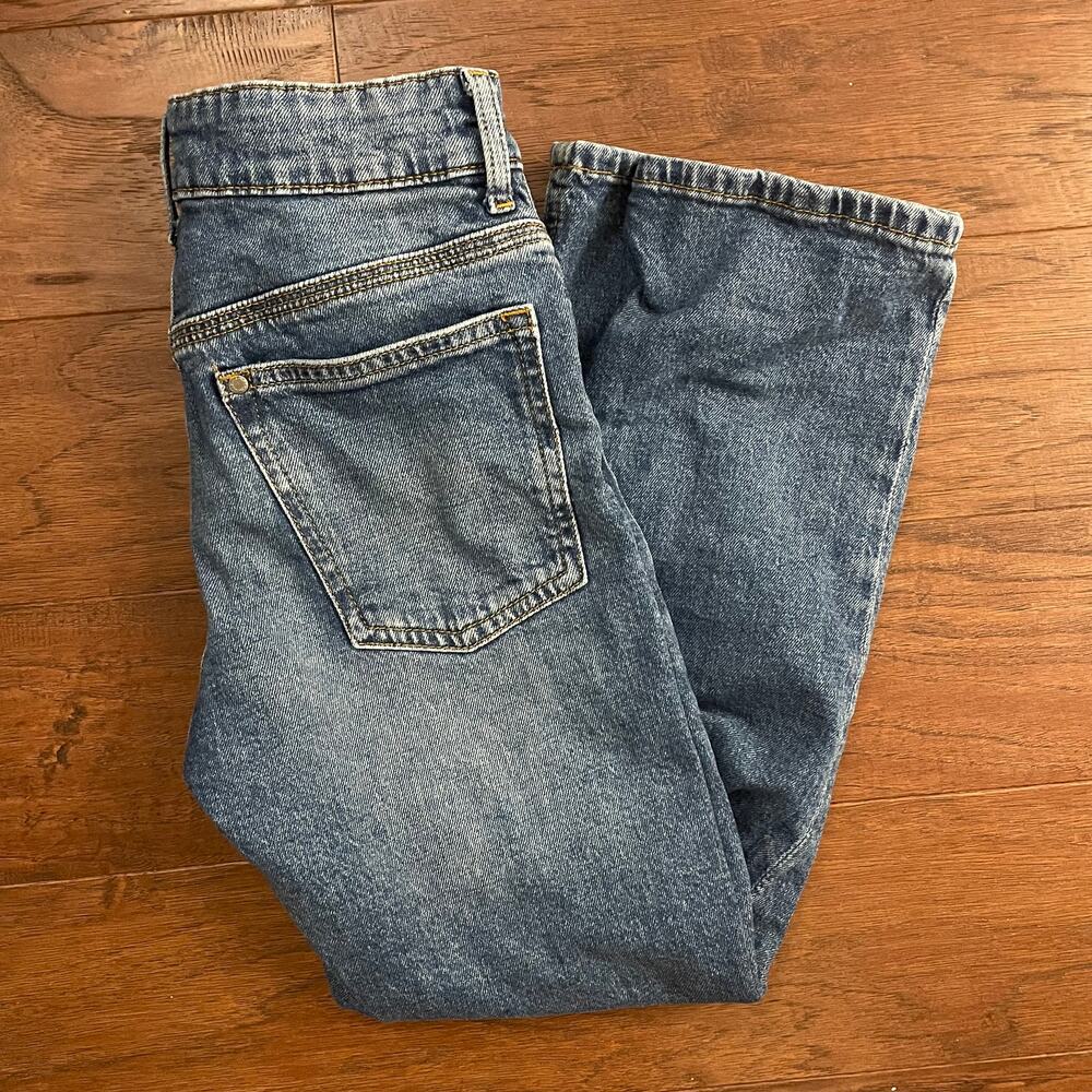 H&M Boys Jeans